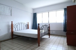 Blk 283 Tampines Street 22 (Tampines), HDB 4 Rooms #208827681